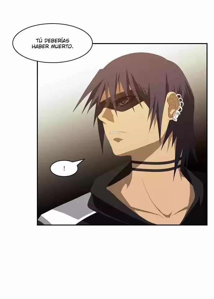 TAL MANGA (2011) - Capítulo 36 - Página 29 - LectorTMOo