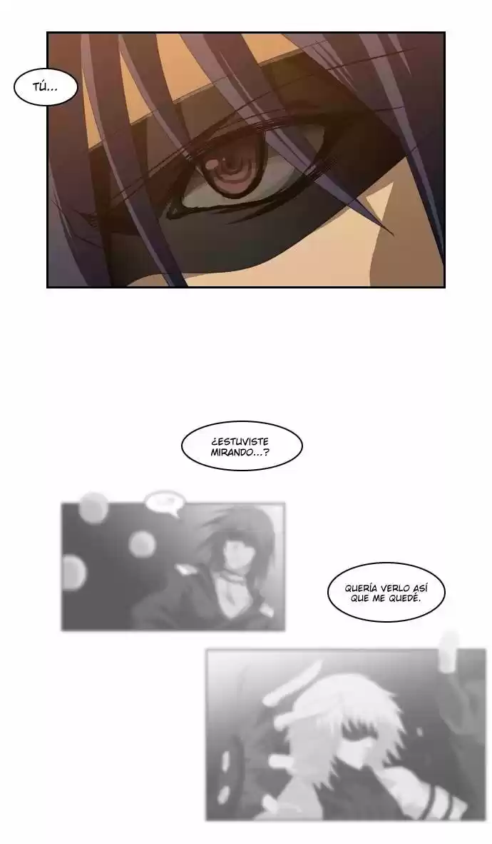 TAL MANGA (2011) - Capítulo 36 - Página 30 - LectorTMOo