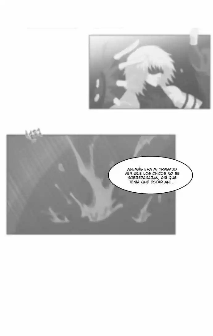 TAL MANGA (2011) - Capítulo 36 - Página 31 - LectorTMOo