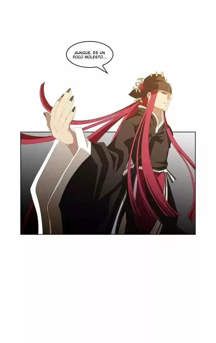 TAL MANGA (2011) - Capítulo 36 - Página 32 - LectorTMOo