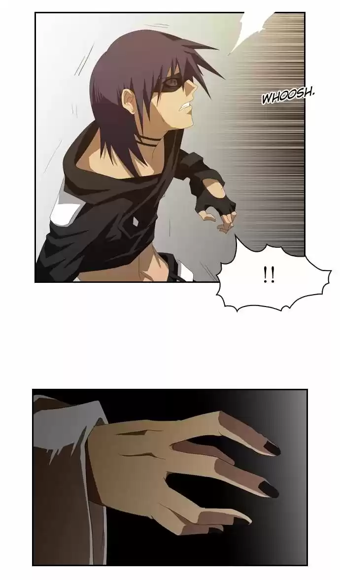 TAL MANGA (2011) - Capítulo 36 - Página 36 - LectorTMOo