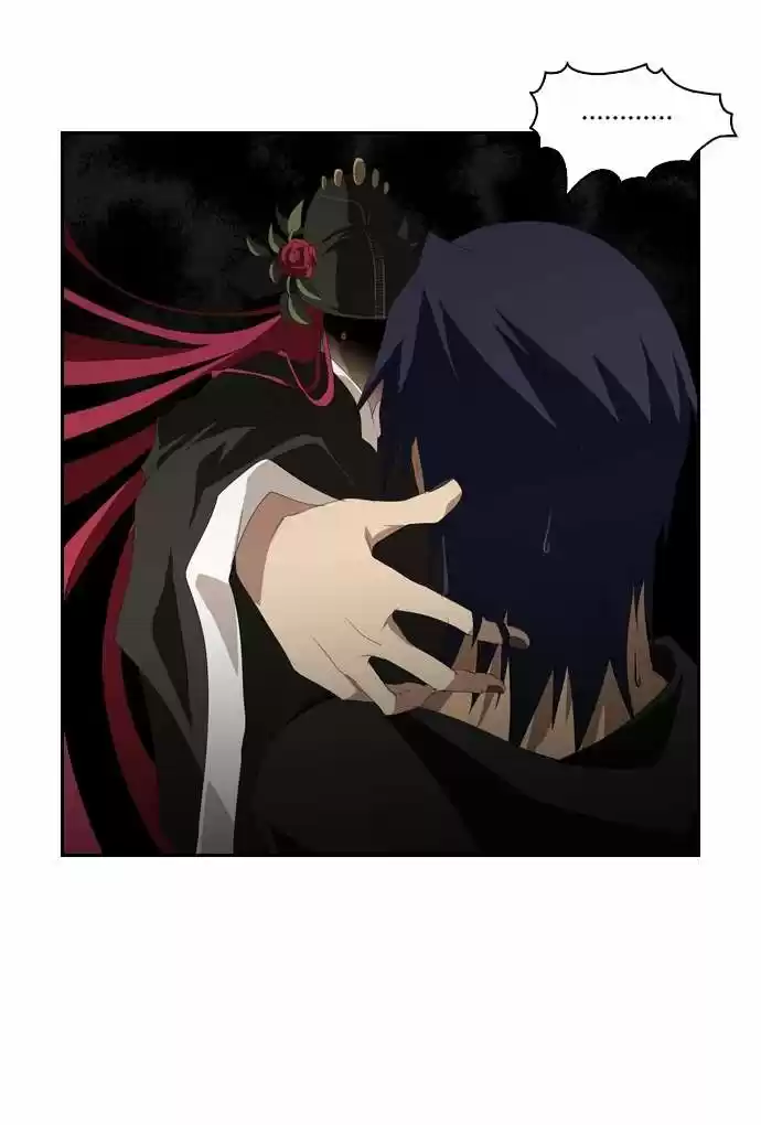 TAL MANGA (2011) - Capítulo 36 - Página 37 - LectorTMOo