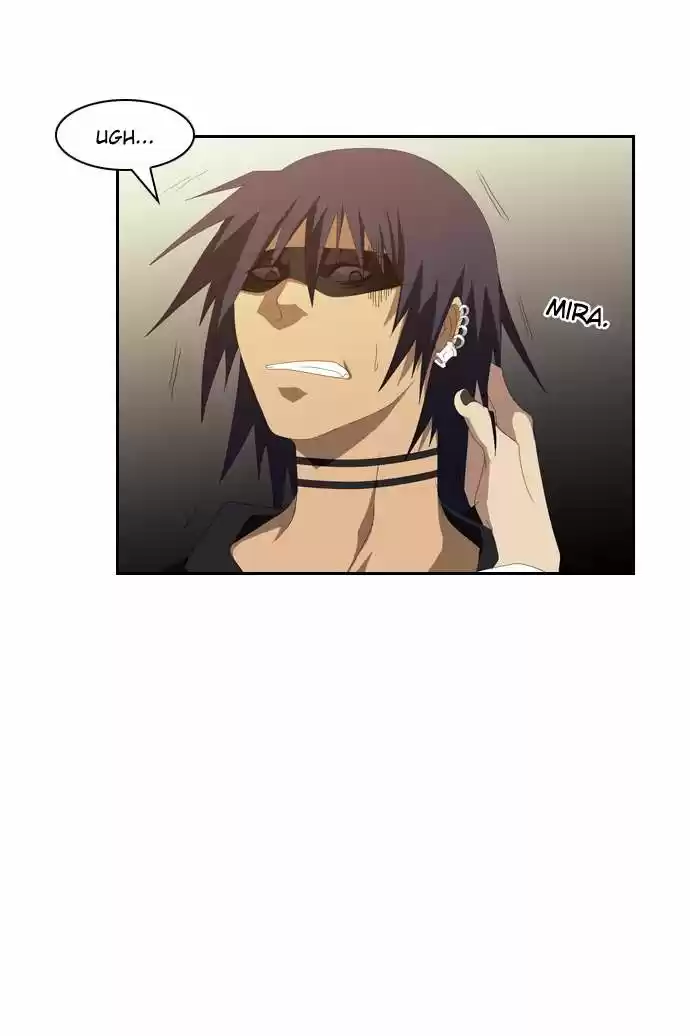 TAL MANGA (2011) - Capítulo 36 - Página 38 - LectorTMOo
