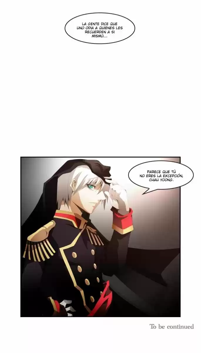 TAL MANGA (2011) - Capítulo 36 - Página 42 - LectorTMOo