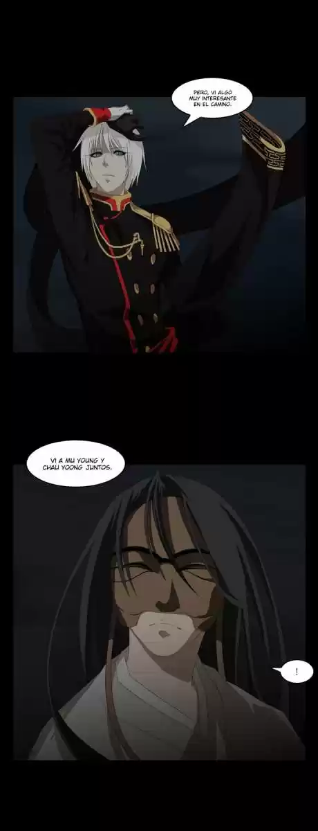 TAL MANGA (2011) - Capítulo 37 - Página 4 - LectorTMOo