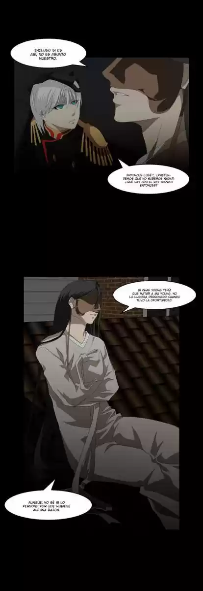 TAL MANGA (2011) - Capítulo 37 - Página 7 - LectorTMOo