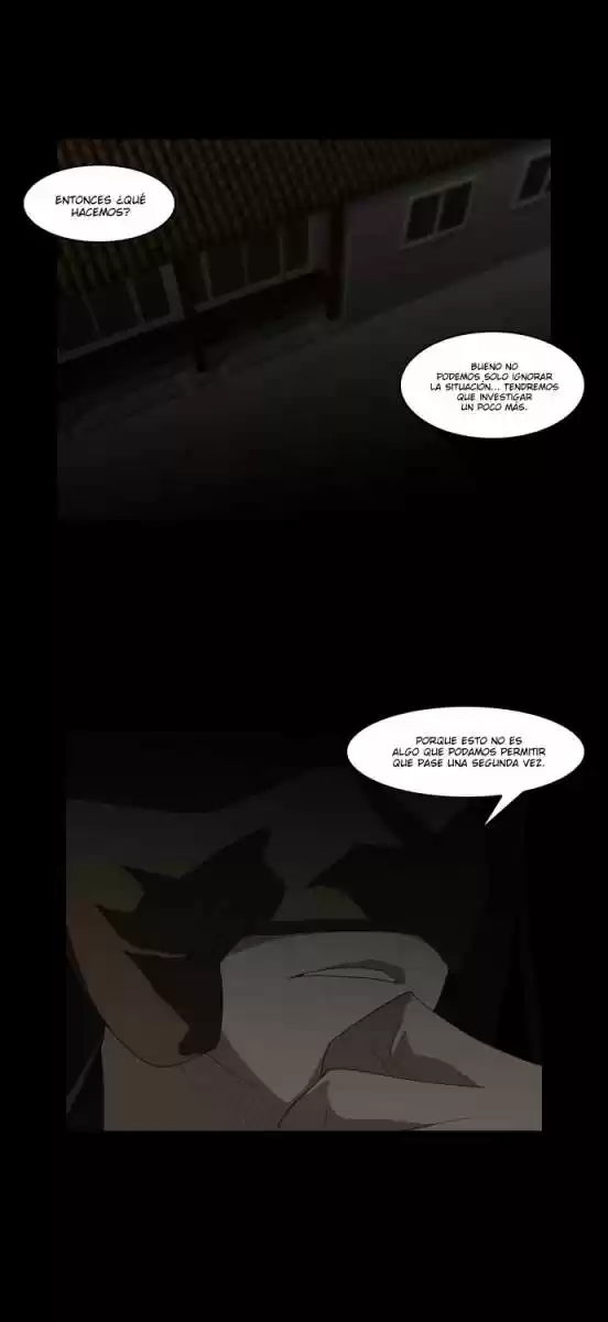 TAL MANGA (2011) - Capítulo 37 - Página 8 - LectorTMOo