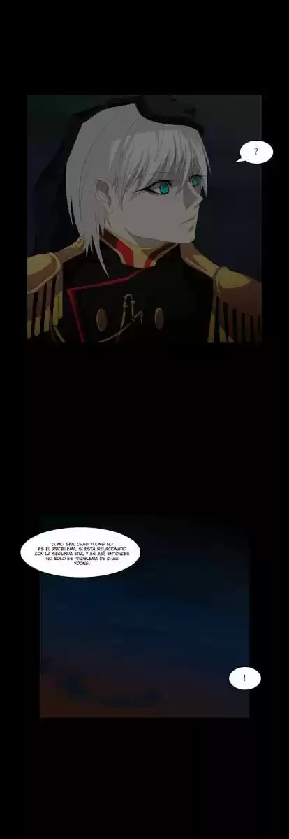 TAL MANGA (2011) - Capítulo 37 - Página 9 - LectorTMOo