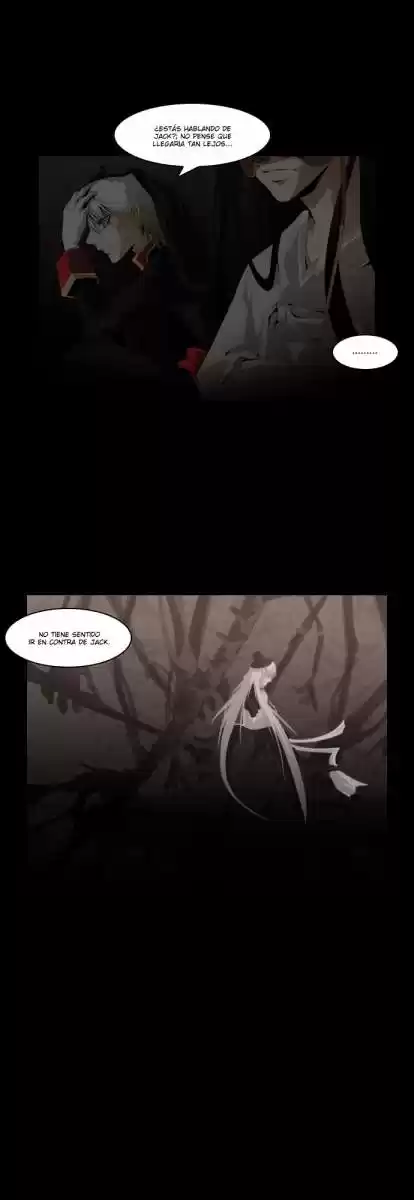 TAL MANGA (2011) - Capítulo 37 - Página 10 - LectorTMOo