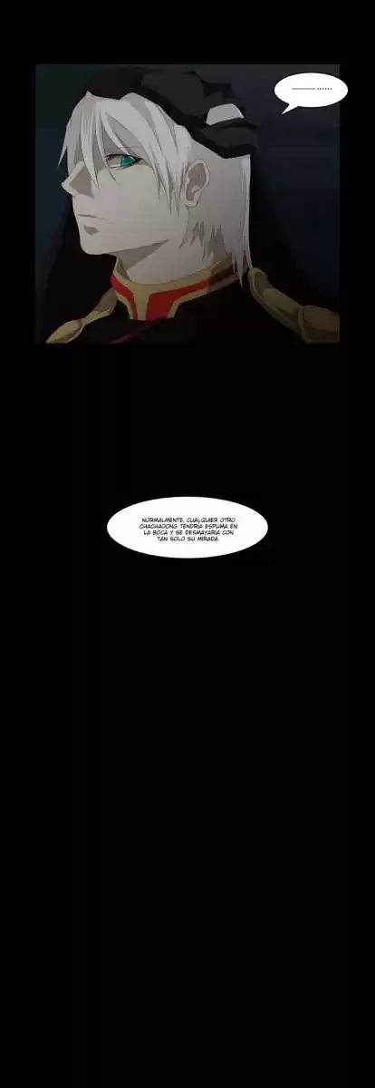TAL MANGA (2011) - Capítulo 37 - Página 12 - LectorTMOo