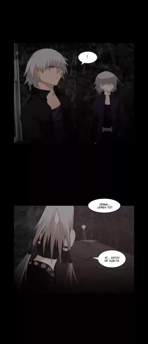 TAL MANGA (2011) - Capítulo 37 - Página 14 - LectorTMOo