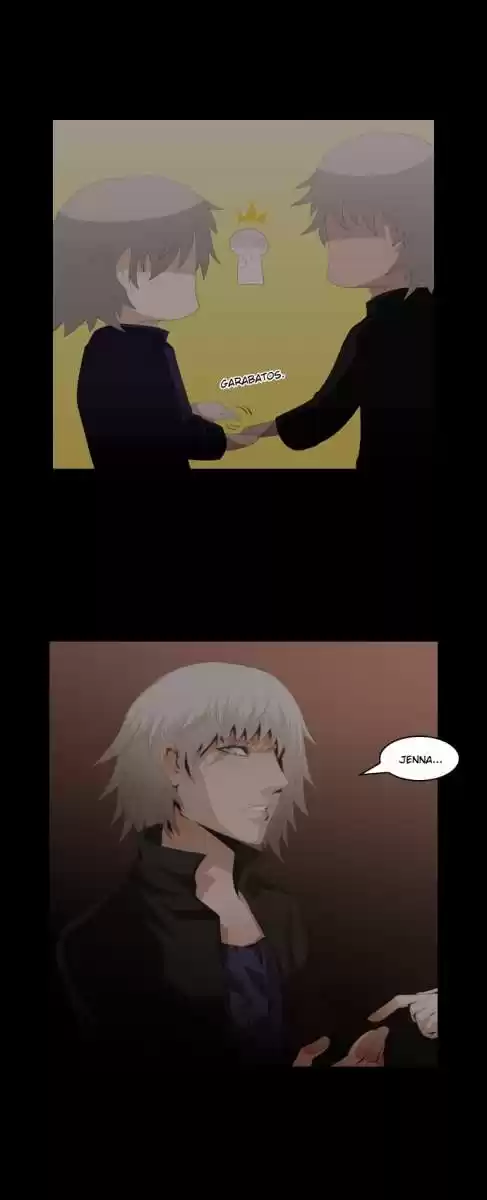 TAL MANGA (2011) - Capítulo 37 - Página 16 - LectorTMOo