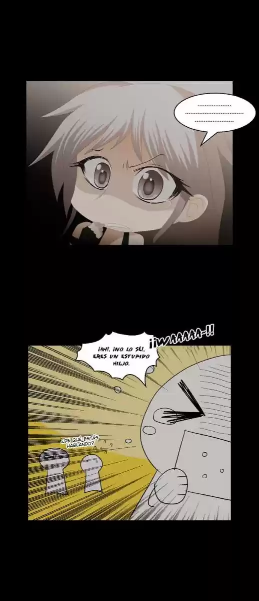 TAL MANGA (2011) - Capítulo 37 - Página 18 - LectorTMOo
