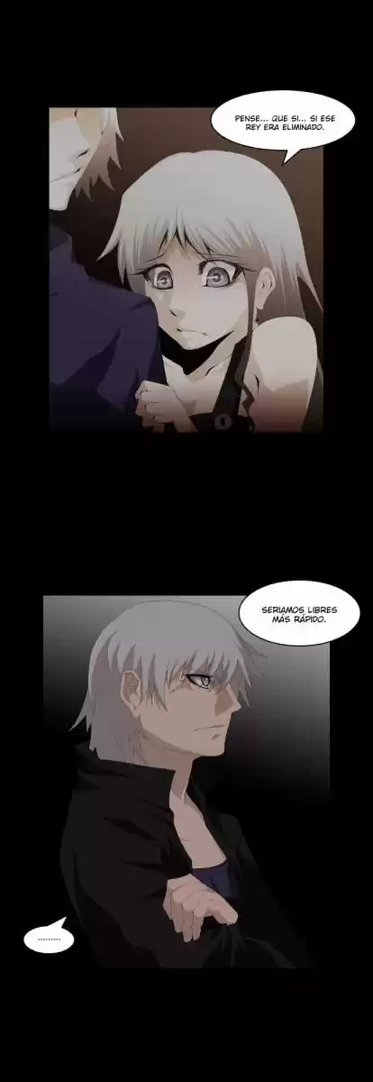 TAL MANGA (2011) - Capítulo 37 - Página 23 - LectorTMOo