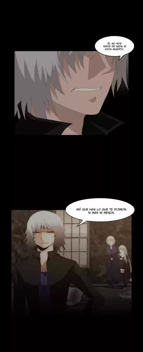 TAL MANGA (2011) - Capítulo 37 - Página 24 - LectorTMOo