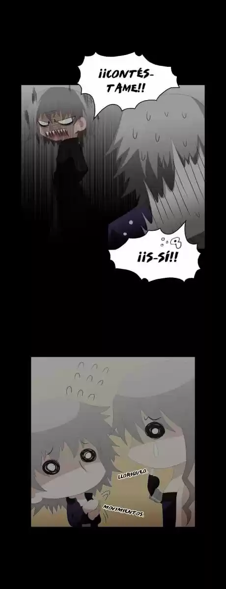 TAL MANGA (2011) - Capítulo 37 - Página 26 - LectorTMOo