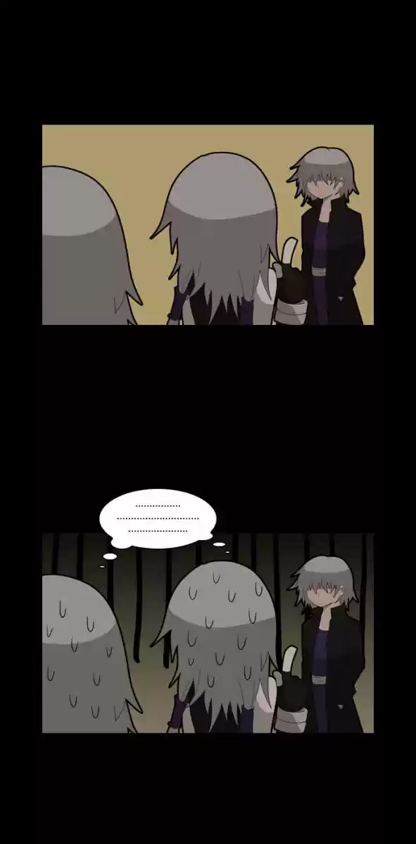 TAL MANGA (2011) - Capítulo 37 - Página 29 - LectorTMOo