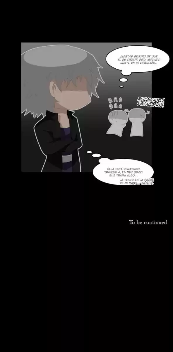 TAL MANGA (2011) - Capítulo 37 - Página 30 - LectorTMOo