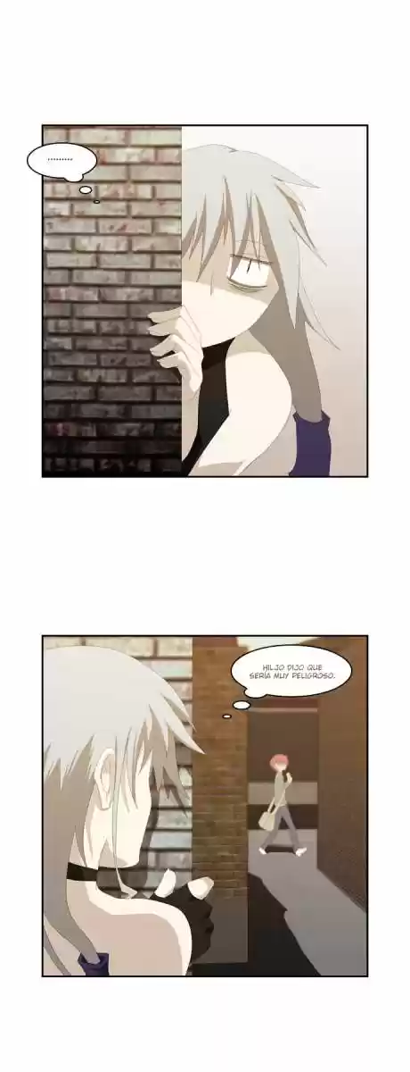 TAL MANGA (2011) - Capítulo 38 - Página 6 - LectorTMOo