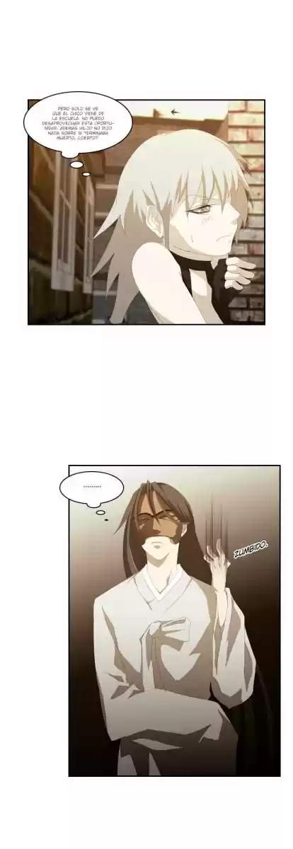 TAL MANGA (2011) - Capítulo 38 - Página 7 - LectorTMOo