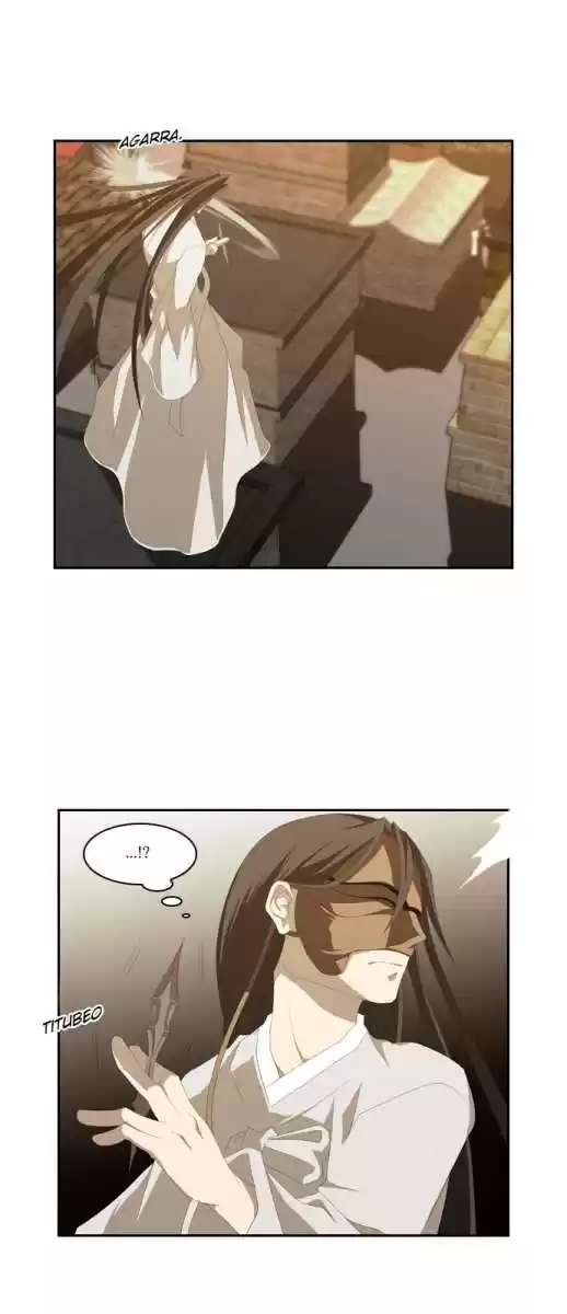 TAL MANGA (2011) - Capítulo 38 - Página 8 - LectorTMOo