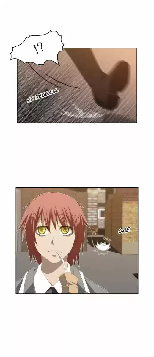 TAL MANGA (2011) - Capítulo 38 - Página 9 - LectorTMOo