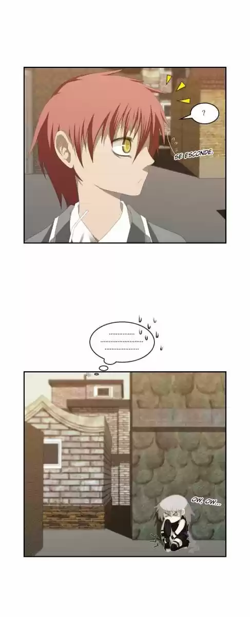 TAL MANGA (2011) - Capítulo 38 - Página 10 - LectorTMOo