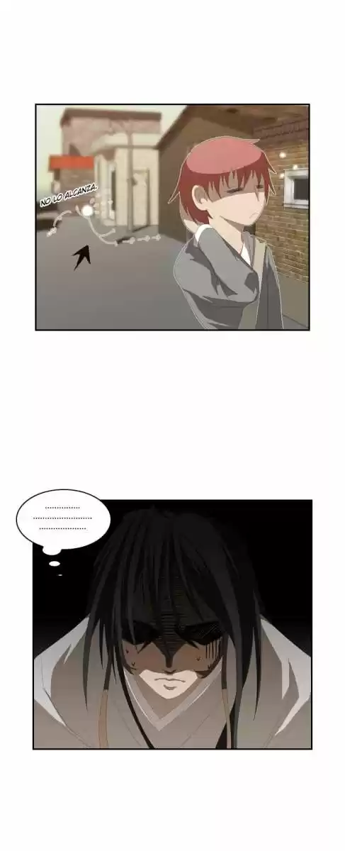 TAL MANGA (2011) - Capítulo 38 - Página 12 - LectorTMOo