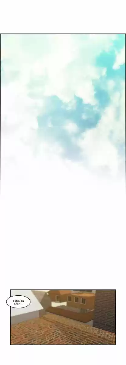 TAL MANGA (2011) - Capítulo 38 - Página 13 - LectorTMOo