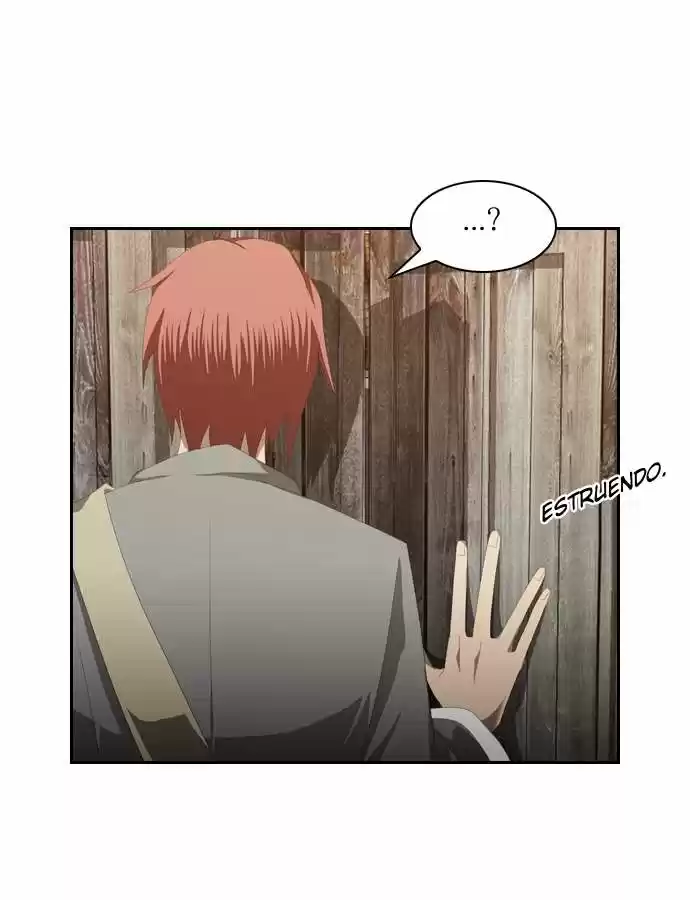 TAL MANGA (2011) - Capítulo 38 - Página 14 - LectorTMOo