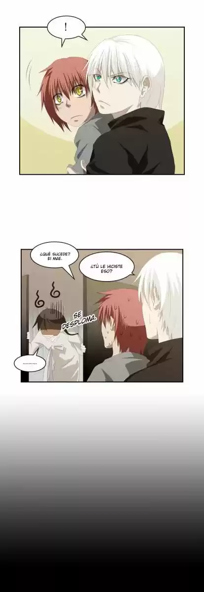 TAL MANGA (2011) - Capítulo 38 - Página 18 - LectorTMOo