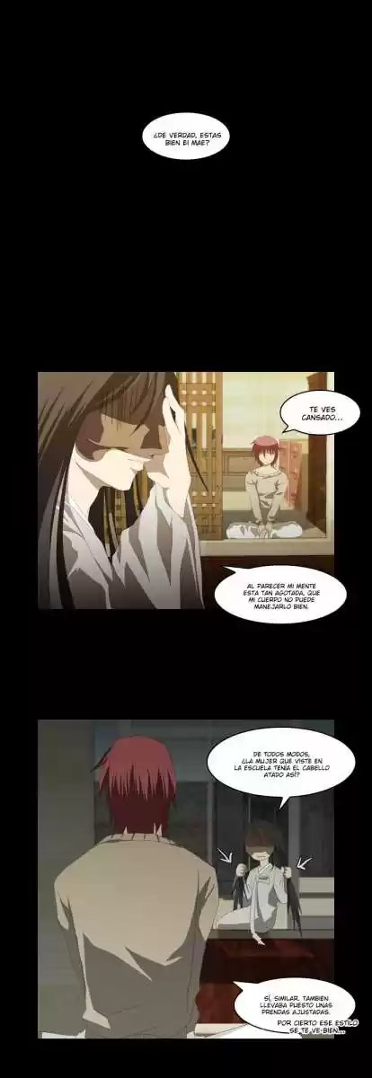 TAL MANGA (2011) - Capítulo 38 - Página 19 - LectorTMOo