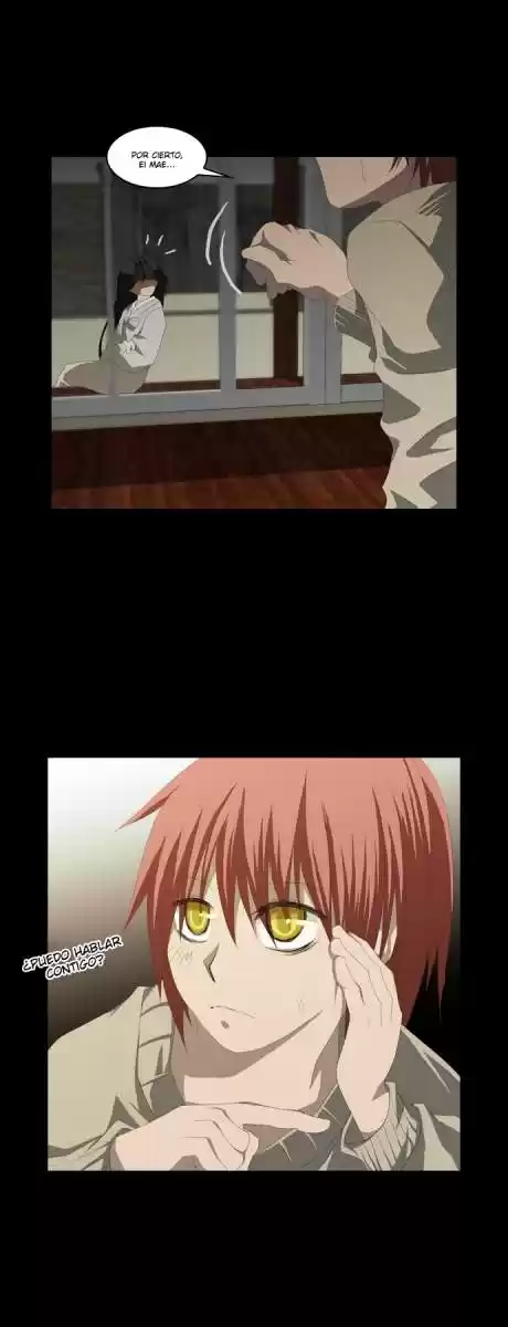 TAL MANGA (2011) - Capítulo 38 - Página 24 - LectorTMOo