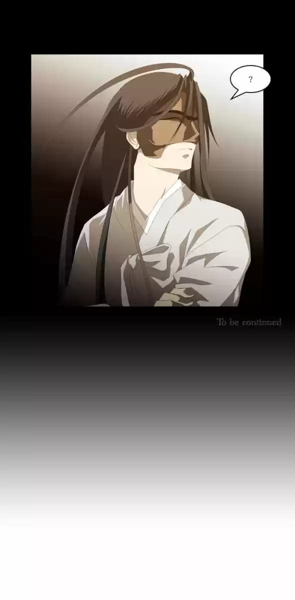 TAL MANGA (2011) - Capítulo 38 - Página 25 - LectorTMOo