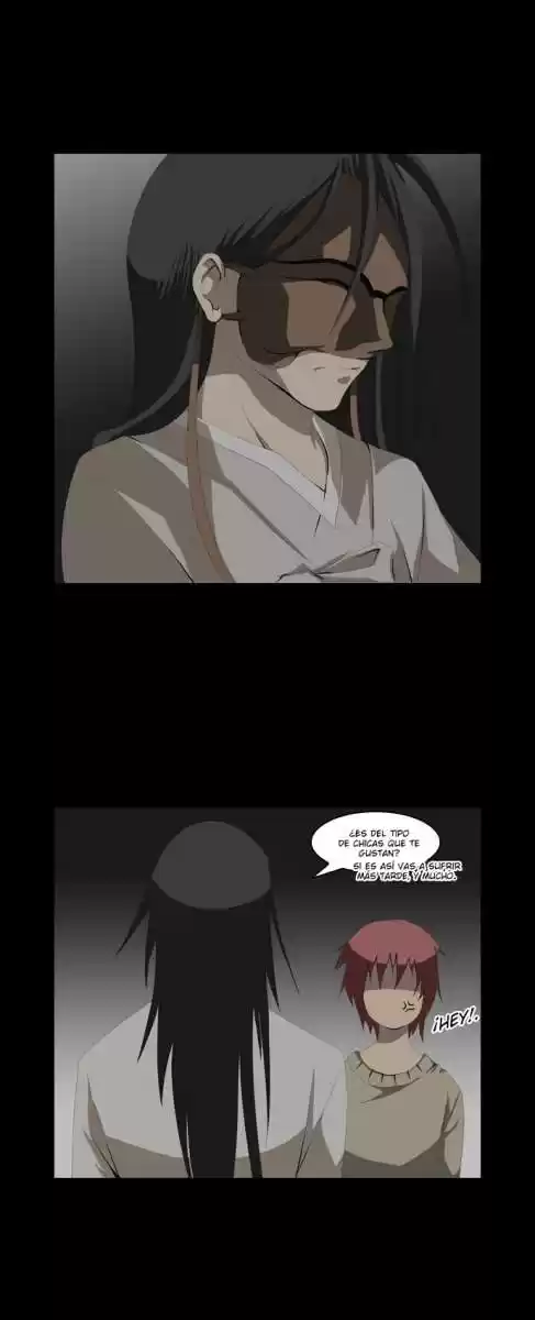 TAL MANGA (2011) - Capítulo 39 - Página 6 - LectorTMOo