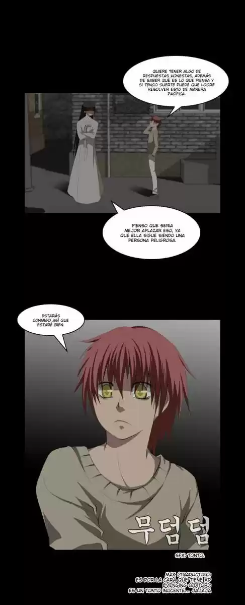 TAL MANGA (2011) - Capítulo 39 - Página 7 - LectorTMOo