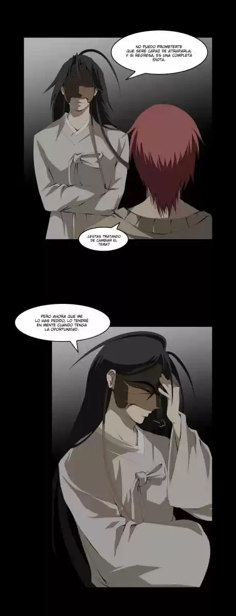 TAL MANGA (2011) - Capítulo 39 - Página 11 - LectorTMOo