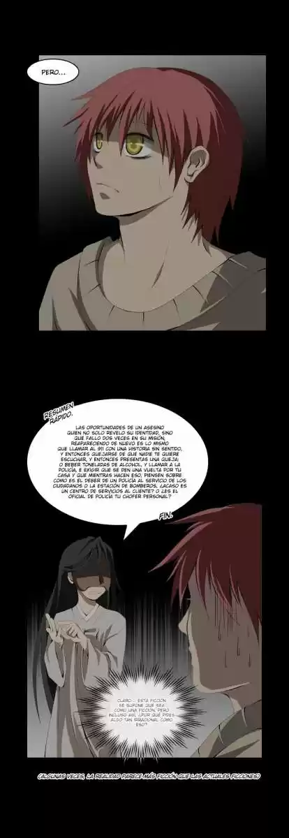 TAL MANGA (2011) - Capítulo 39 - Página 12 - LectorTMOo