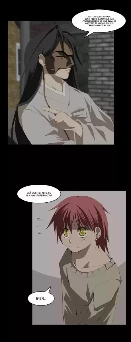 TAL MANGA (2011) - Capítulo 39 - Página 13 - LectorTMOo