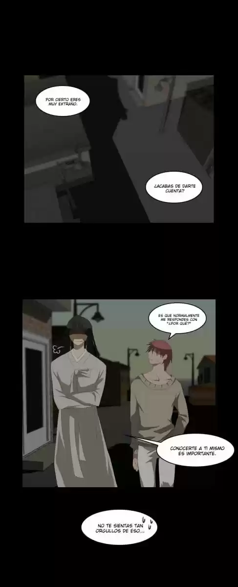 TAL MANGA (2011) - Capítulo 39 - Página 14 - LectorTMOo