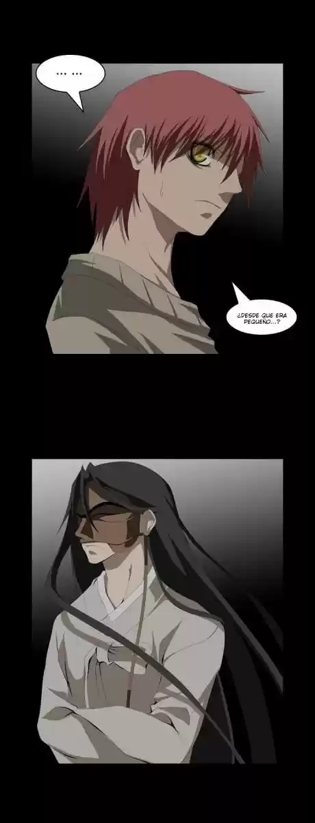 TAL MANGA (2011) - Capítulo 39 - Página 16 - LectorTMOo