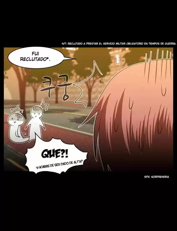 TAL MANGA (2011) - Capítulo 4 - Página 5 - LectorTMOo