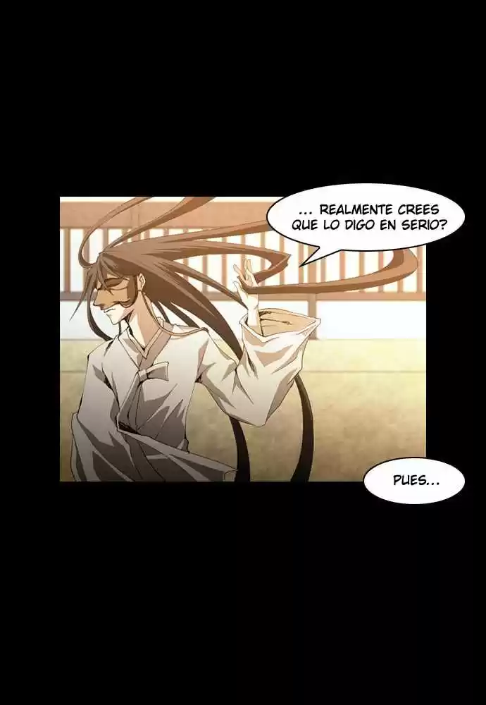 TAL MANGA (2011) - Capítulo 4 - Página 6 - LectorTMOo
