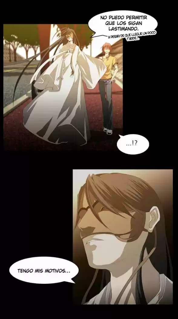 TAL MANGA (2011) - Capítulo 4 - Página 8 - LectorTMOo