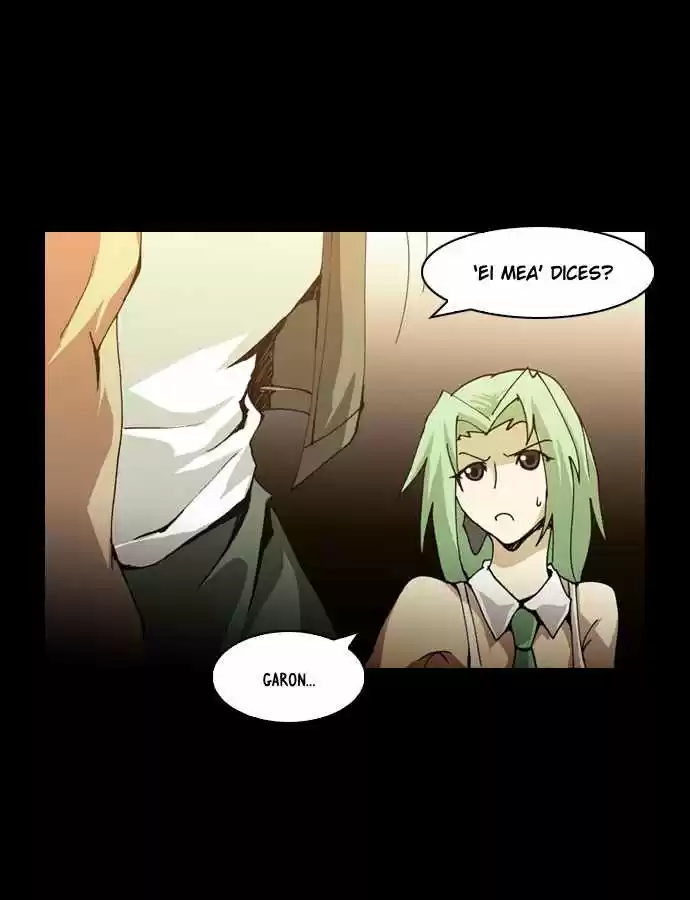 TAL MANGA (2011) - Capítulo 4 - Página 9 - LectorTMOo
