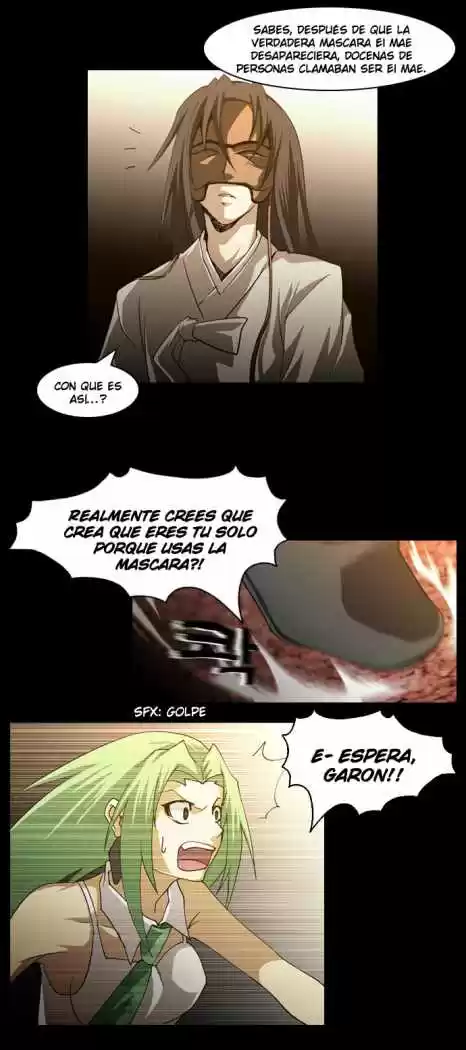 TAL MANGA (2011) - Capítulo 4 - Página 10 - LectorTMOo
