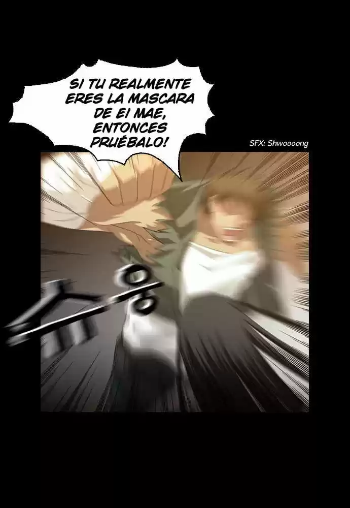 TAL MANGA (2011) - Capítulo 4 - Página 11 - LectorTMOo