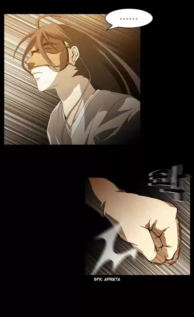 TAL MANGA (2011) - Capítulo 4 - Página 12 - LectorTMOo