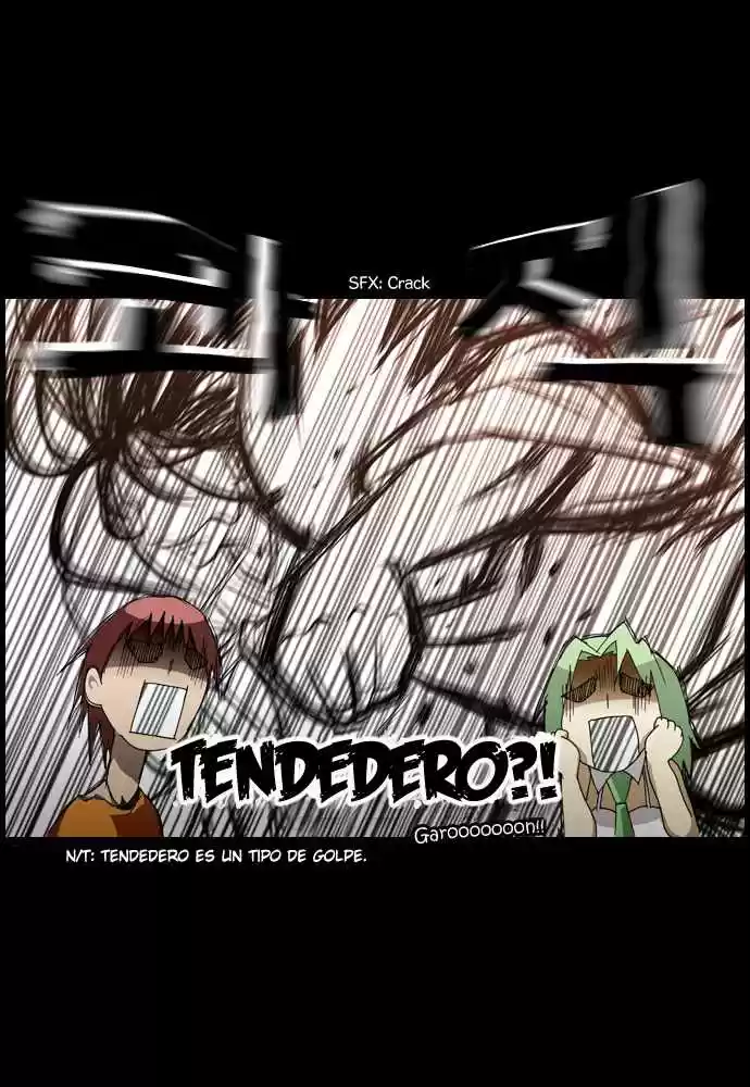 TAL MANGA (2011) - Capítulo 4 - Página 13 - LectorTMOo