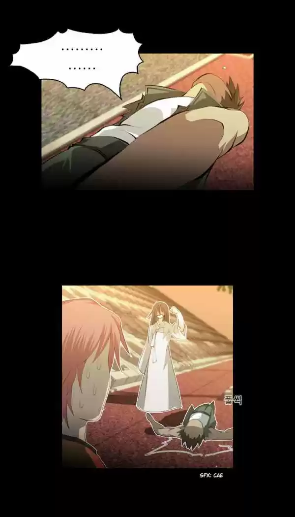 TAL MANGA (2011) - Capítulo 4 - Página 14 - LectorTMOo